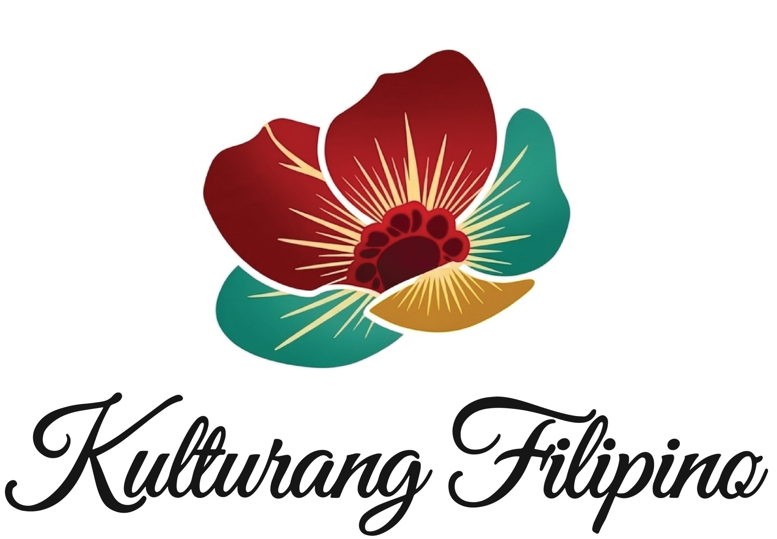 Kulturang Filipino